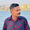 nabeelsindhi