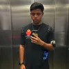 elton_ramoss