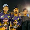 kingshahid56