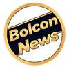 Bolcon News