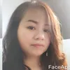 thngoc0919