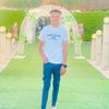 user624019356