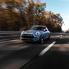 boosted.mini