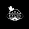 sanu_salon