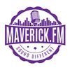 Maverick Podcast