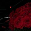 emel_88