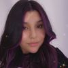 ari_x33