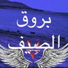 user84364452