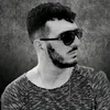 mrfreedj