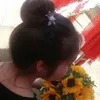 dinhthuygiang_r3
