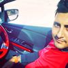 yacine___benchana