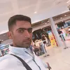 umerfarooq7117