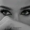 usersoq3izsxxo