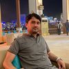 eskdxb