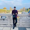 khachieu81