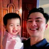 hanhnguyen10568