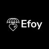 efoycounselling