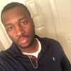 urs_truly38