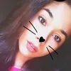 user964079033381282
