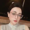 tranthihuong_0
