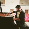 _piano_koklenmesi