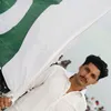atifkhan8570