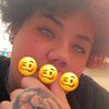 el_diablo_jay98