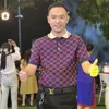 xuantocdo1990