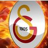 onerr1905