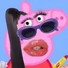 i_am_the_real_peppa_pig