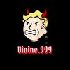 divine.999