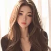 loanmei