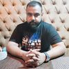 waleedahmed3791