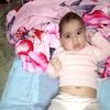 user199335198