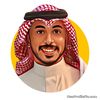 trook_alsharif