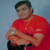 nimesh1211