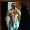 Spasic Aleksa