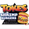 tokes_shrimp_burgers