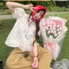 anhtuyet0709