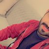 aboodu328