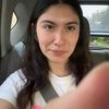marleneelopez