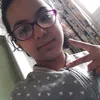 user32726079