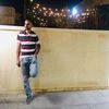 amralbakkar