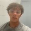 tyler5433
