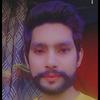 weshi_gujjar5