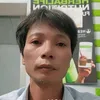 doanhongsinh984657099