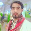user85178207