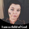 colleenvorster4