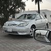 camry_206