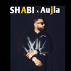 shabi x aujla